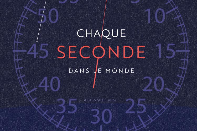 rencontres seul Jackson Sub élément utilisé dans la datation radioactive des roches
