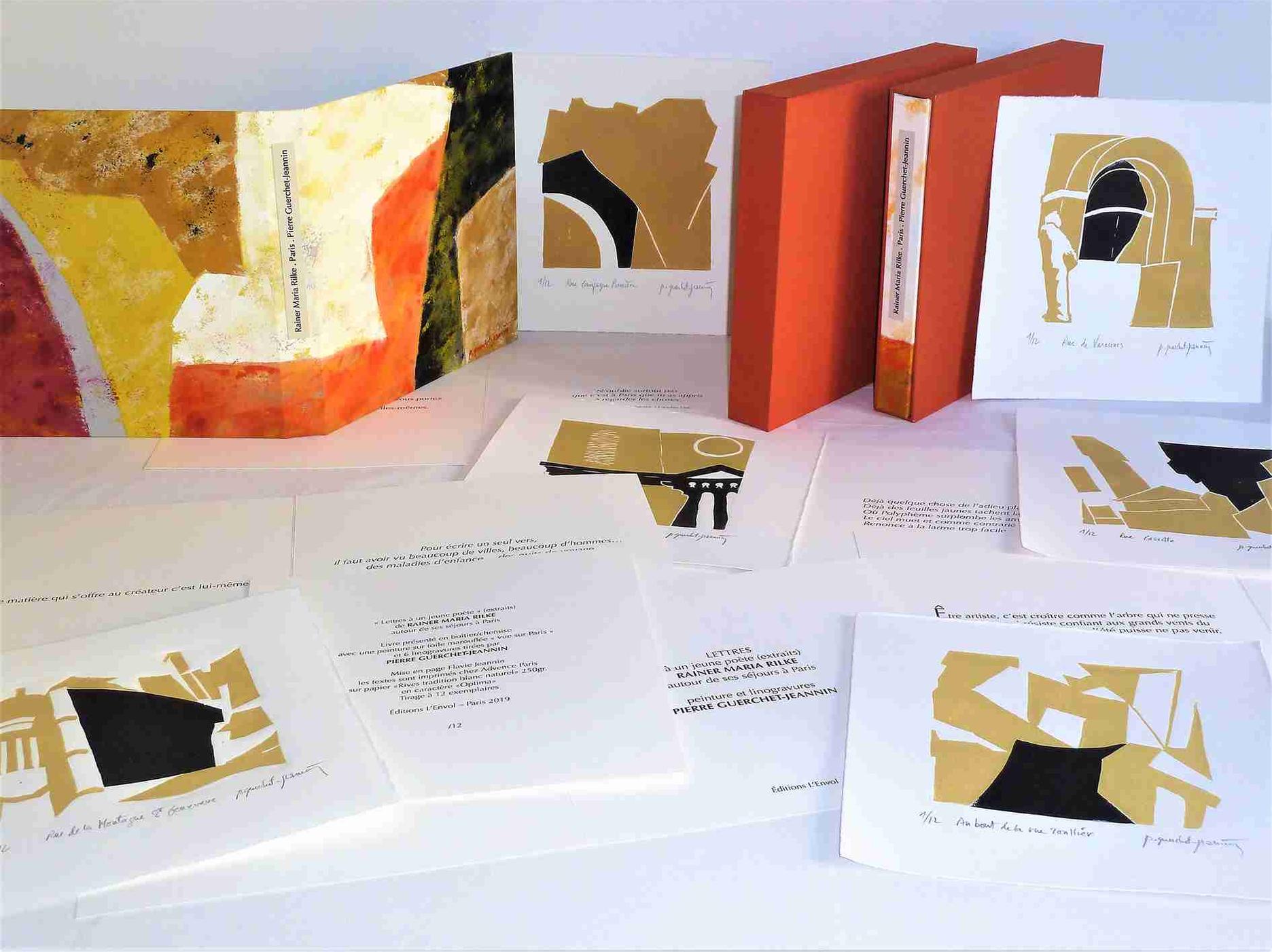 Du Mot A L Image Le Salon Page S Met A L Honneur Le Livre D