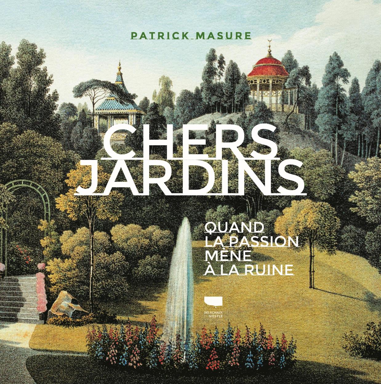 Des Beaux Livres Sur Les Arbres Les Plantes Ou Les Jardins A