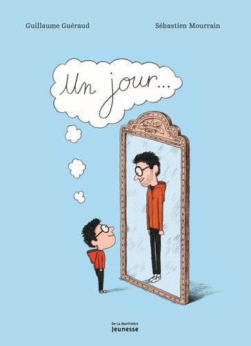 Lenteur Temps Et Creation Le Salon Du Livre Jeunesse S Expose A